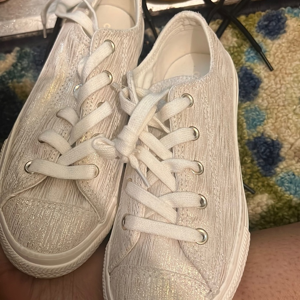Brand new